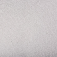 24 Colores de lujo Cera de arena No tóxico Perla blanca Vela de cera de Palma Etiquetas personales/etiqueta Gama de colores Cera de vela granulada