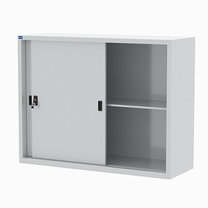 Gabinete de Acero Hoa Phat TU88S para Sala de Estar - Product Image 1