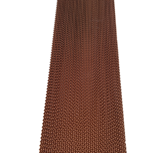 Almohadilla de enfriamiento evaporativo Almohadilla de enfriamiento MAVINEX para celulosa de cerdos del fabricante vietnamita al mejor precio - Product Image 3