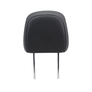 POGGIATESTA ANTERIORE DX OPEL Mokka X A 16 DTH, B 16 DTH, D 16 DTH (16>) - Product Image 1
