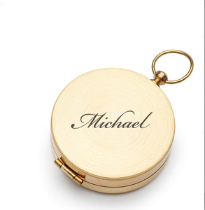 Lui papa petit ami cadeau pour hommes garçon Scout Cub aigle Camping Confirmation baptême mari cadeaux, Couples cadeau, cadeaux de Noël - Product Image 1