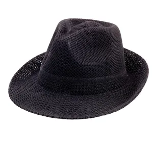 Cappello Kalk Personalizzato, Berretto Promozionale Personalizzabile per Merchandising - Product Image 1
