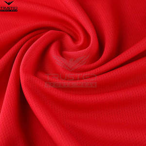 Nueva llegada de los hombres de voleibol Jersey Set 100% poliéster uniforme de dos piezas con estilo deportivo impreso Technics voleibol uniforme - Product Image 6