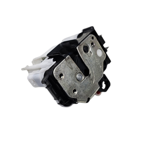 Serratura Anteriore Sinistra FIAT 500 Restyling 52041739 (15>) - Product Image 4