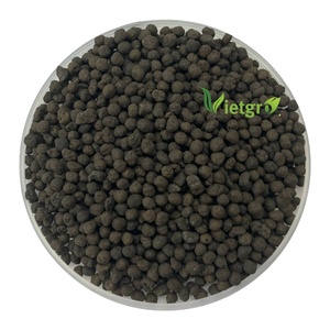 N.Humate + TE 28.5 Engrais-Engrais Vietgro du Vietnam - Product Image 1