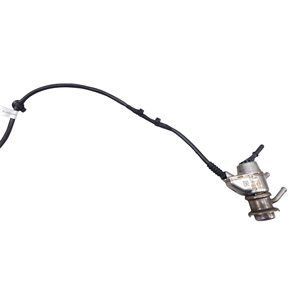 หัวฉีด ADBLUE สำหรับรถยนต์ AUDI Q3 ซีรีส์ (F3B) รุ่น 05L131113Q DTS ดีเซล ปี 2000 (18>) - Product Image 4