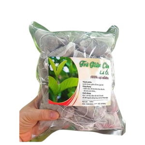 ถุงชาใบฝรั่งสมุนไพรธรรมชาติเหมาะสำหรับผู้จำหน่ายที่ไว้ใจได้ - Product Image 5