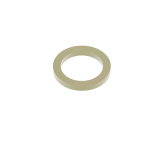 Joint d'étanchéité de remplacement OEM pour tracteur Tradella International YC13009 (Composant d'étanchéité en acier inoxydable pour machines agricoles) - Product Image 5
