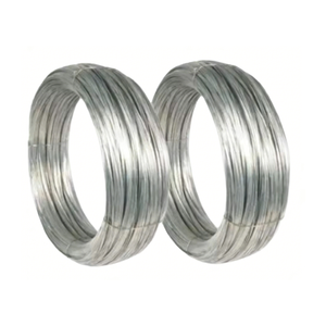 <b>Titanium</b> Welding Wire ASTM <b>Titanium</b> Wire Manufacturer In Stock - Product Image 1