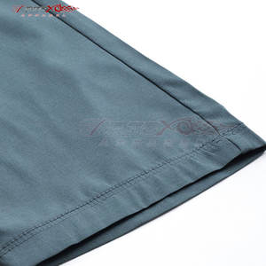 Survêtement de jogging décontracté pour femmes avec sweat à capuche et poche latérale Joggers avec logo personnalisé Survêtement de jogging pour femmes - Product Image 6