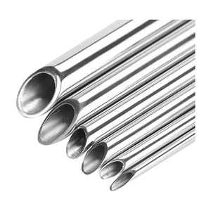 Instruments de diagnostic chirurgical en acier inoxydable Frazier de haute qualité Source d'alimentation Norme de sécurité en métal manuelle - Product Image 1