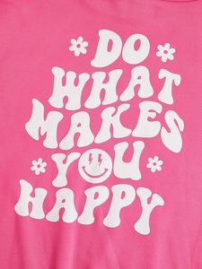 Sweats à capuche pour hommes respirants avec impression en relief, entièrement personnalisés, nouvelle mode, vente chaude, sweats à capuche pour hommes avec impression en relief à prix avantageux - Product Image 6