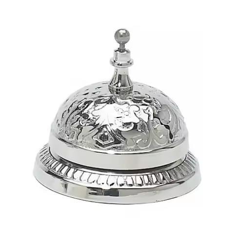 ตามที่แสดง