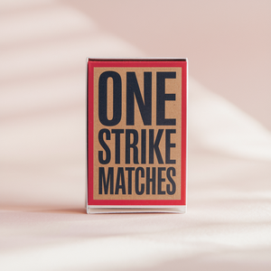 Combinación de seguridad a prueba de humedad de marca personalizada recomendada - Product Image 1