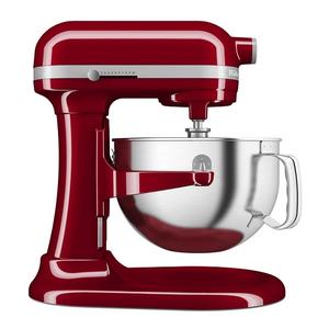 Nouvelle batteuse sur socle KitchenAidz de 6 litres, modèle RKSM60 - Product Image 1