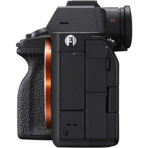 Paquete de Cámara Digital sin Espejo con Lente de 28-70 mm, Luz de Video LED, Micrófono, Memoria de 64 GB de Velocidad Extrema, 20 Piezas de Equipo para Transmisión en Vivo - Product Image 2