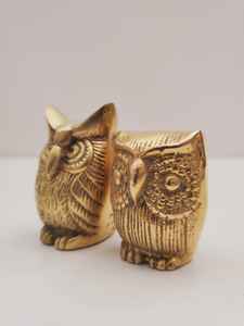 Premio Trofeo de Oro Personalizado con Inserto Personalizado Características Ecológicas Grabado Personalizado - Product Image 3