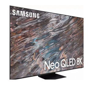 สมาร์ตทีวี65นิ้วแบบนีโอ8K สำหรับ QA65QN800AUXZN 2024 - Product Image 6