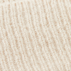 Bonnet de voyage personnalisable en acrylique à 100 % pour l'équilibre, la mobilité et l'agilité, ajustement extensible, utilisation compétitive - Product Image 3