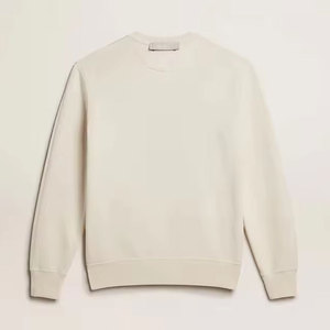 Plus Size Embroidery Clothing Made In Pakistan <b>Sweatshirts</b> <b>Long</b> Sleeves Hot Selling Embroidery <b>Sweatshirts</b> - Product Image 2