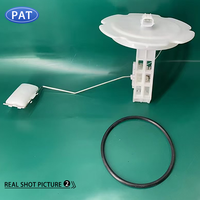 Capteur de niveau de carburant PAT d'origine OEM 25060-CG00E pour Infiniti FX35 FX45 2003-2008 Unité de transmission de réservoir de carburant 25060CG00E 25060 CG00E