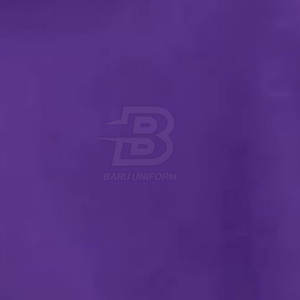 Latest Design <b>Zipper</b> Hoodies Made In Pakistan Street Wear <b>Men</b> <b>Zipper</b> <b>Hoodie</b> For Online Sale - Product Image 6