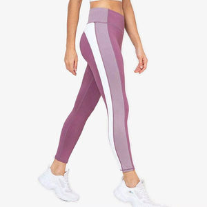 Top Quality <b>Women</b> <b>Legging</b> Unique Design <b>Women</b> <b>Legging</b> Made in Best Quality <b>Womens</b> <b>Leggings</b> - Product Image 1