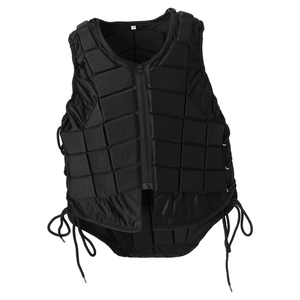 Dernier modèle d'équitation en plein air personnalisé du Pakistan disponible à la vente - Product Image 2