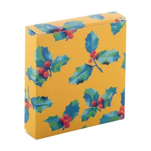 CreaBox PB-190 Scatola Personalizzata per Merchandising e Regali Aziendali - Product Image 1