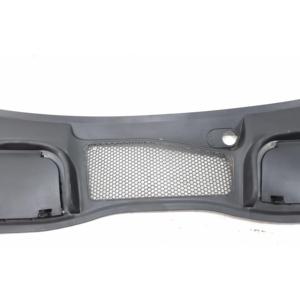 Rejilla Frontal AUDI A4 Saloon (8W2) 8W1819403 (15>) - Product Image 6