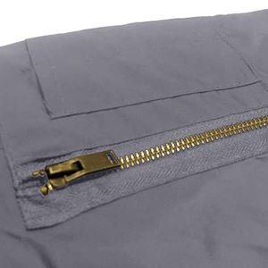 Veste imperméable coupe-vent thermique pour homme, pour toutes les conditions météorologiques, randonnée en montagne, aventure en plein air, performance durable - Product Image 6