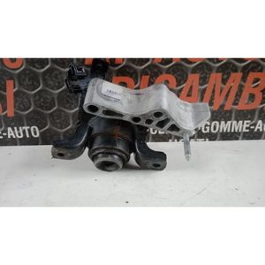Supporto Motore LEXUS Serie RX (L2) (15>) 1230531080 Benzina 3456 - Product Image 5