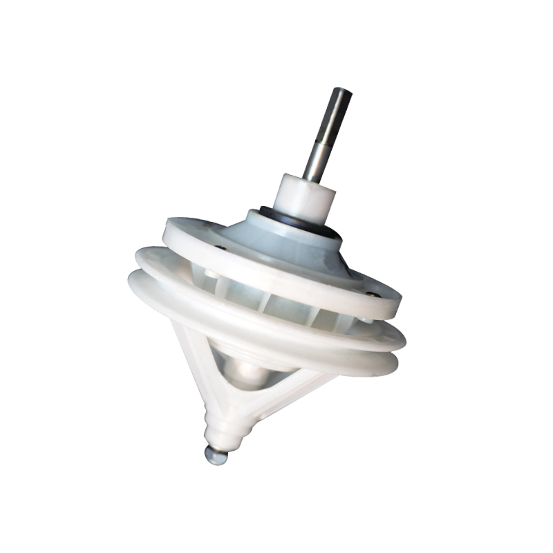 Electric Twin Tub Washing Machine Parts