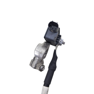 CABLE NEGATIVO DE LA BATERÍA FORD EcoSport Serie H1BT-10C679-AC M1JU Gasolina 1000 (12>) - Product Image 6