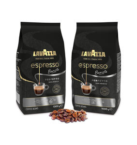 Café Molido Lavazza Qualita Rossa 250g, Suministro a Granel para Restaurantes e Industria de Servicios Alimentarios - Product Image 6
