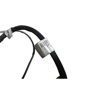 CÂBLE DE MISE À LA TERRE DE LA BATTERIE ALFA ROMEO Série Giulia (952_) (16>) 65189420 Diesel 2.2 - Product Image 6