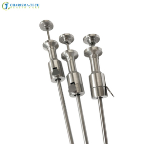 Chất Lượng Cao Thú Y Cụ Phổ AI Súng Thụ Nhân Tạo Súng Cho Thú Y Ai Phun Súng - Product Image 6