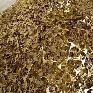 Quality Brass <b>Scrap</b> Brass <b>Metal</b> <b>Scrap</b> / Brass <b>Scrap</b> / Bulk Sale Yellow Brass Honey Copper <b>Scrap</b> at Good Price - Product Image 6