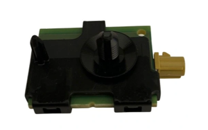 Módulo antena Mercedes A1779052902 - Product Image 2