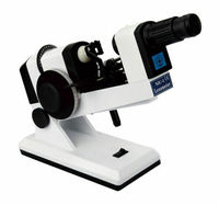 High Accuracy NJC-4 Lensmeter for Optical Stores and Ophthalmic Clinics