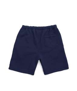 Nouveau Look Haute Qualité Violet Shorts Meilleure Tenue pour Hommes Sexy Fitness Gym Sweat Shorts Coton Shorts - Product Image 6