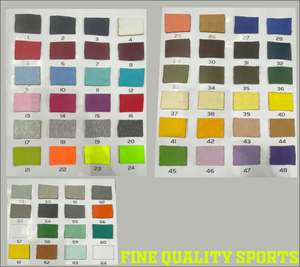 T-shirt de sport en maille épaisse personnalisé pour homme, de haute qualité, 100% coton, surdimensionné, longueur longue, haut de gamme pour l'entraînement - Product Image 5