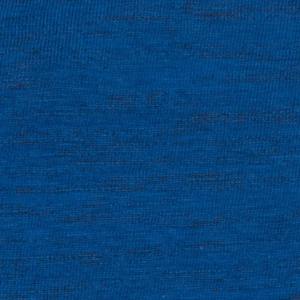 Última Venta caliente por encargo del servicio del OEM camisetas de algodón de alta calidad nuevo diseño de los hombres polos de golf para los hombres - Product Image 6