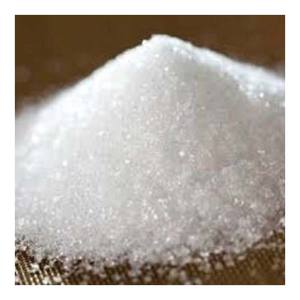 น้ำตาลทรายขาวขาว icumsa 45น้ำตาลทรายขาวบริสุทธิ์ icumsa 45 - Product Image 1