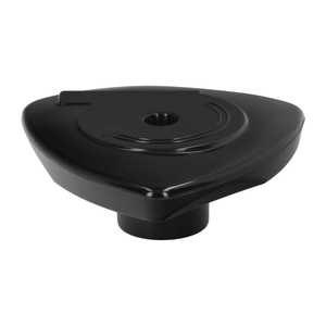 Pomo Olla Tipo Magefesa - Product Image 1