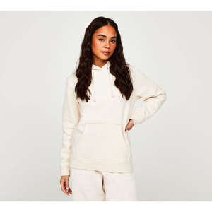 Ensemble de survêtement OEM de haute qualité, survêtement en polyester, survêtement personnalisé en gros avec logo, survêtement pour femmes - Product Image 3