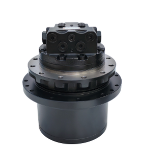 9064491 9138134 para Excavadora EX1800, Dispositivo Reductor de Traslación, Caja de Cambios de Traslación EX1800-2 - Product Image 6