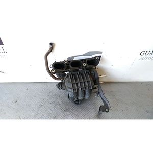 Collettore di Scarico NISSAN Pixo 1a Serie 140034A00D K10B Benzina 1000 (09>13) - Product Image 1