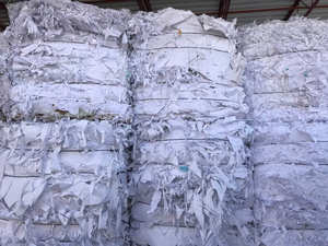 9001 ISO จำนวนมาก: กระดาษสำนักงานต้นกำเนิดฝรั่งเศสที่ผ่านการรับรอง2015 (SOP) พร้อมขาย - Product Image 2