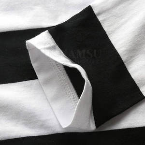 Camisetas de Manga Larga para Mujer, Estilo 2025, Tejido de Lona Ecológico, Hecho en Pakistán - Product Image 4